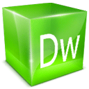Dreamweaver