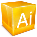 Illustrator