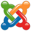 Joomla!