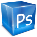 Photoshop