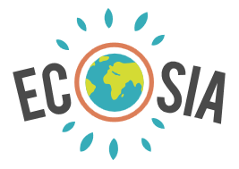 ecosia