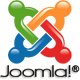 logo joomla