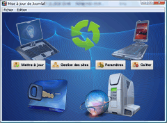 dessin-joomla-update
