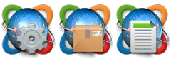 dessin-joomlakit