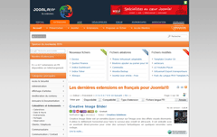 realisation-internet extensions-fr