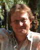 mihaly