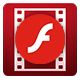 flash