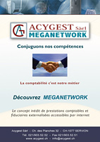 acygest