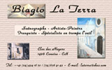 Biagio La Terra