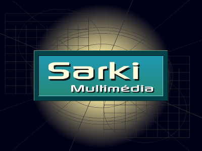 animation-sarki