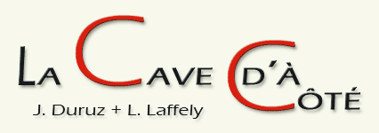 logo-cave-cote