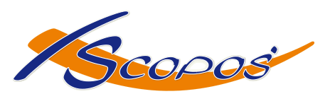 logo-scopos