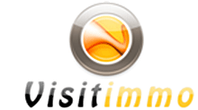 logo-visitimmo