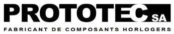 logo prototec