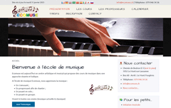 Ecomuse