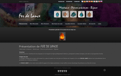 Fer de Lance