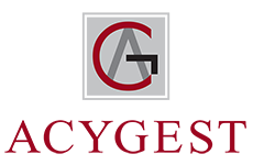 logo-acygest