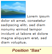 position-bas