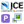 JCE MediaBox (scripts pour effets)