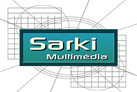 sarki logo