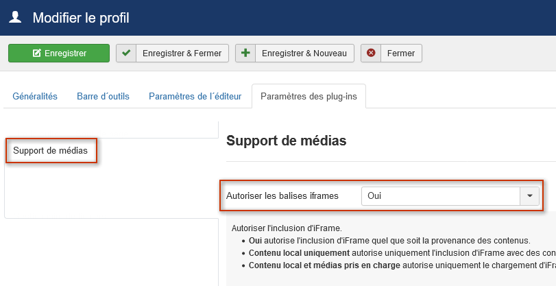 jce-support-medias.png