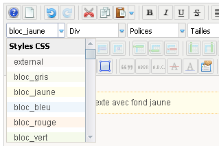 jce_liste_css_perso.png