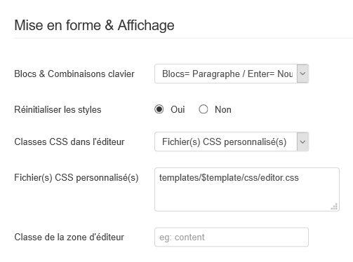 chemin-fichier-css.png