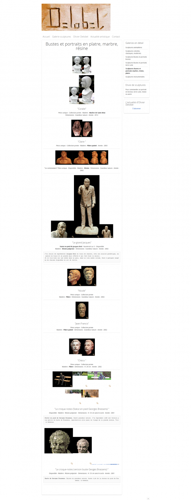 FireShotScreenCapture058-http___www_delobel-sculpteur_com_-SculpturesBustesetportraitsmarbrersineplatre-www_am-art-narbonne_fr_v2_index_php_optioncom_contentviewarticleid28Itemid1.png