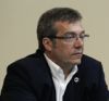 Portrait de descr